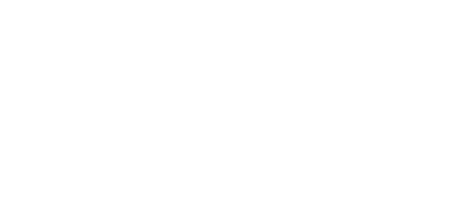 Click the links above to begin