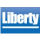 Liberty Living