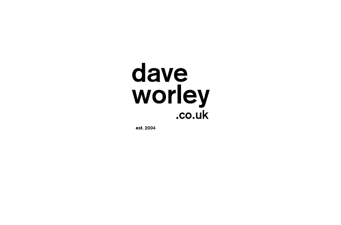 daveworley.co.uk