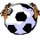 Wordsley Wasps